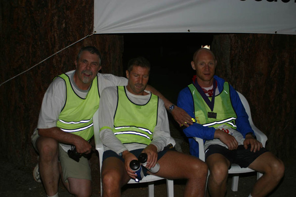 CIMG_0749