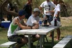 IMG_7781