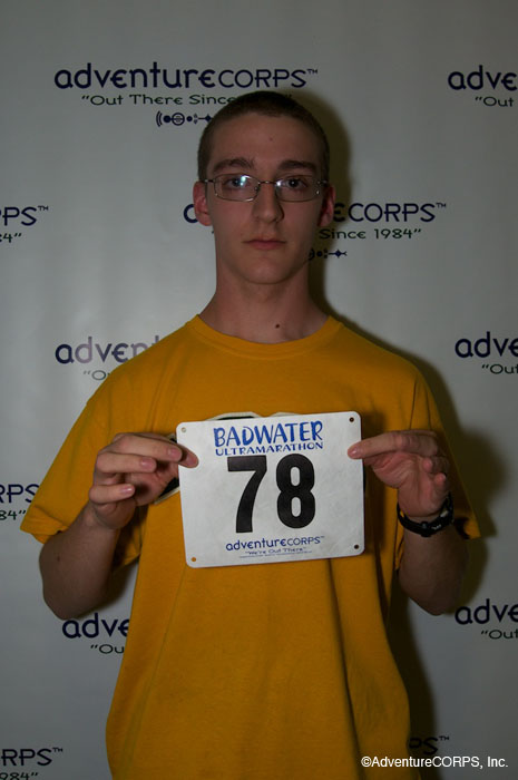 RJ_mugshots44