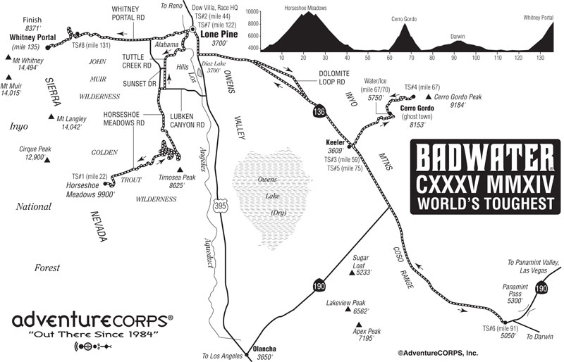Badwater135_2014_map800