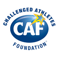 Challenged Athletes Foundation