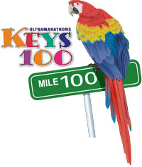 keys100_logo_200wide