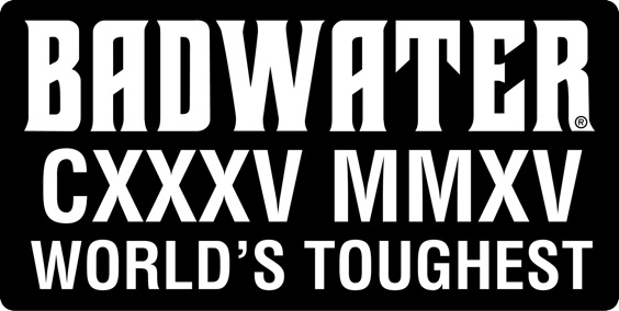 BADWATER2015