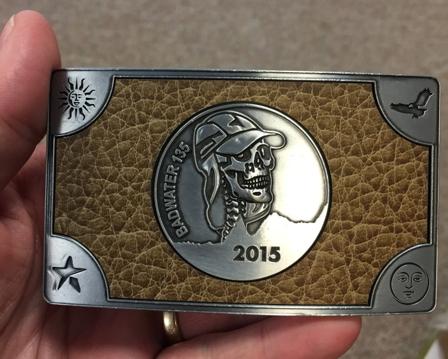 2015BW135buckle