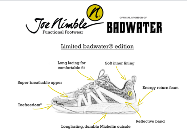 Long lasting shoe brands on sale